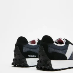 Discount ✔️ New Balance Classics 327 - Unisex Black ❤️ -Mens Shoes Shop http3A2F2Fstatic.theiconic.com .au2Fp2Fnew balance classics 0493 2589221 3