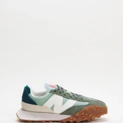 Top 10 ❤️ New Balance Classics XC72 - Unisex Green ✨