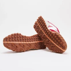 Promo 😉 New Balance Classics XC72 - Unisex Red 💯 -Mens Shoes Shop http3A2F2Fstatic.theiconic.com .au2Fp2Fnew balance classics 2739 1953331 3