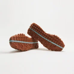 Top 10 ❤️ New Balance Classics XC72 - Unisex Green ✨ -Mens Shoes Shop http3A2F2Fstatic.theiconic.com .au2Fp2Fnew balance classics 2791 0953331 3