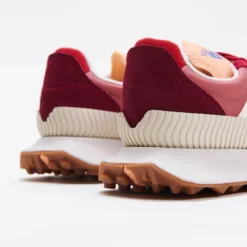 Promo 😉 New Balance Classics XC72 - Unisex Red 💯 -Mens Shoes Shop http3A2F2Fstatic.theiconic.com .au2Fp2Fnew balance classics 2819 1953331 4