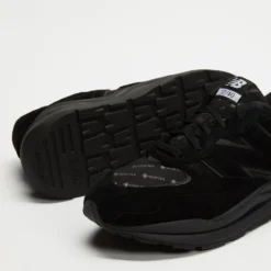 Coupon 🛒 New Balance Classics 57/40 Goretex - Men's Black 🌟 -Mens Shoes Shop http3A2F2Fstatic.theiconic.com .au2Fp2Fnew balance classics 3171 1073331 3