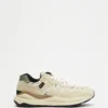 Buy ✔️ New Balance Classics 57/40 Cordura - Men's Beige 🤩