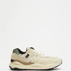 Buy ✔️ New Balance Classics 57/40 Cordura - Men's Beige 🤩