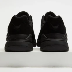 Coupon 🛒 New Balance Classics 57/40 Goretex - Men's Black 🌟 -Mens Shoes Shop http3A2F2Fstatic.theiconic.com .au2Fp2Fnew balance classics 3199 1073331 4