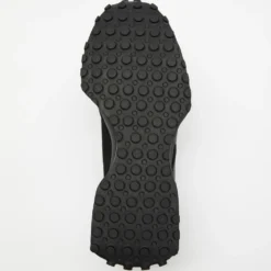 Best deal ✨ New Balance Classics 327 - Men's Black & Black 🛒 -Mens Shoes Shop http3A2F2Fstatic.theiconic.com .au2Fp2Fnew balance classics 3476 7173331 3