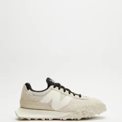 Budget 🔥 New Balance Classics XC72 - Unisex White 👏