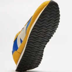 Hot Sale 🥰 New Balance Classics 237 - Men's Cobalt Blue & Aspen ⌛ -Mens Shoes Shop http3A2F2Fstatic.theiconic.com .au2Fp2Fnew balance classics 4558 9589221 3