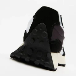 Promo ✔️ New Balance Classics 327 - Men's Black 001 ⭐ -Mens Shoes Shop http3A2F2Fstatic.theiconic.com .au2Fp2Fnew balance classics 4724 9117821 4