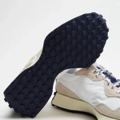 Coupon 🌟 New Balance Classics 327 - Men's Beige ⭐ -Mens Shoes Shop http3A2F2Fstatic.theiconic.com .au2Fp2Fnew balance classics 4729 6117821 3