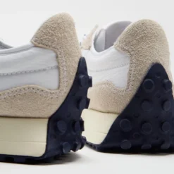 Coupon 🌟 New Balance Classics 327 - Men's Beige ⭐ -Mens Shoes Shop http3A2F2Fstatic.theiconic.com .au2Fp2Fnew balance classics 4753 6117821 4