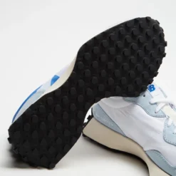 Promo ⭐ New Balance Classics 327 - Men's UV Glow Blue ❤️ -Mens Shoes Shop http3A2F2Fstatic.theiconic.com .au2Fp2Fnew balance classics 4771 8117821 3