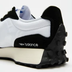 Promo ✔️ New Balance Classics 327 - Men's Black 001 ⭐ -Mens Shoes Shop http3A2F2Fstatic.theiconic.com .au2Fp2Fnew balance classics 4781 9117821 3