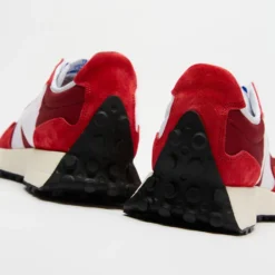 Discount ⭐ New Balance Classics 327 - Men's Scarlet 😍 -Mens Shoes Shop http3A2F2Fstatic.theiconic.com .au2Fp2Fnew balance classics 4803 7117821 4