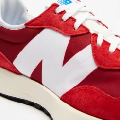 Discount ⭐ New Balance Classics 327 - Men's Scarlet 😍 -Mens Shoes Shop http3A2F2Fstatic.theiconic.com .au2Fp2Fnew balance classics 4818 7117821 3