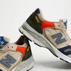 Deals 🎉 New Balance Classics Made In UK 920 - Men's Neutral 😍 -Mens Shoes Shop http3A2F2Fstatic.theiconic.com .au2Fp2Fnew balance classics 5078 3853331 4