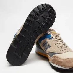 Best deal 🧨 New Balance Classics Made In UK 577 - Men's Neutral ⭐ -Mens Shoes Shop http3A2F2Fstatic.theiconic.com .au2Fp2Fnew balance classics 5120 1853331 3