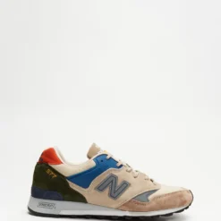 Best deal 🧨 New Balance Classics Made In UK 577 - Men's Neutral ⭐