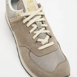 Buy ⌛ New Balance Classics 574 Grey Day - Unisex ⭐ -Mens Shoes Shop http3A2F2Fstatic.theiconic.com .au2Fp2Fnew balance classics 6237 6969821 4