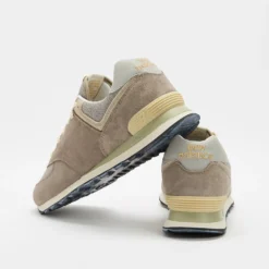 Buy ⌛ New Balance Classics 574 Grey Day - Unisex ⭐ -Mens Shoes Shop http3A2F2Fstatic.theiconic.com .au2Fp2Fnew balance classics 6271 6969821 3