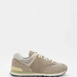 Buy ⌛ New Balance Classics 574 Grey Day - Unisex ⭐