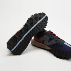 Wholesale ✨ New Balance Classics XC72 - Unisex Black ⌛ -Mens Shoes Shop http3A2F2Fstatic.theiconic.com .au2Fp2Fnew balance classics 7106 6853331 3