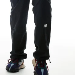 Wholesale ✨ New Balance Classics XC72 - Unisex Black ⌛ -Mens Shoes Shop http3A2F2Fstatic.theiconic.com .au2Fp2Fnew balance classics 7106 6853331 5