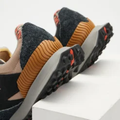 Brand new 😍 New Balance Classics XC72 x Chinese New Year - Men's Black ✔️ -Mens Shoes Shop http3A2F2Fstatic.theiconic.com .au2Fp2Fnew balance classics 7135 5593151 4