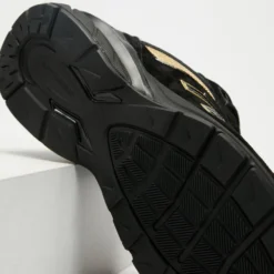 Best deal ✔️ New Balance Classics 990 - Men's Black History Month ⌛ -Mens Shoes Shop http3A2F2Fstatic.theiconic.com .au2Fp2Fnew balance classics 7137 3563121 3