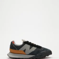 Brand new 😍 New Balance Classics XC72 x Chinese New Year - Men's Black ✔️