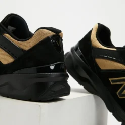 Best deal ✔️ New Balance Classics 990 - Men's Black History Month ⌛ -Mens Shoes Shop http3A2F2Fstatic.theiconic.com .au2Fp2Fnew balance classics 7196 3563121 4