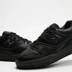 Promo 💯 New Balance Classics 550 - Unisex Black 🔥 -Mens Shoes Shop http3A2F2Fstatic.theiconic.com .au2Fp2Fnew balance classics 8244 5493151 5