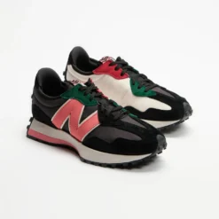 Outlet 🎉 New Balance Classics 327 x Chinese New Year - Unisex Black 😉 -Mens Shoes Shop http3A2F2Fstatic.theiconic.com .au2Fp2Fnew balance classics 8260 4204151 4
