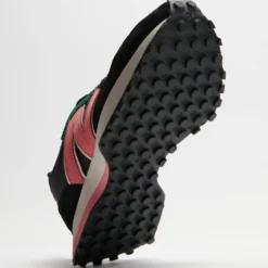 Outlet 🎉 New Balance Classics 327 x Chinese New Year - Unisex Black 😉 -Mens Shoes Shop http3A2F2Fstatic.theiconic.com .au2Fp2Fnew balance classics 8266 4204151 3