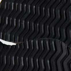 Best deal 🌟 New Balance Classics 237 - Unisex Turtledove ✨ -Mens Shoes Shop http3A2F2Fstatic.theiconic.com .au2Fp2Fnew balance classics 8569 9206721 3