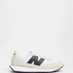 Best deal 🌟 New Balance Classics 237 - Unisex Turtledove ✨