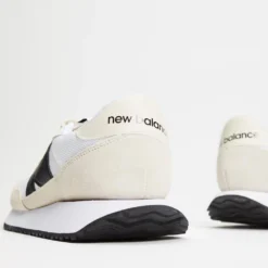 Best deal 🌟 New Balance Classics 237 - Unisex Turtledove ✨ -Mens Shoes Shop http3A2F2Fstatic.theiconic.com .au2Fp2Fnew balance classics 8575 9206721 4