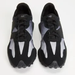 Best reviews of 🌟 New Balance Classics 327 - Men's Black 😀 -Mens Shoes Shop http3A2F2Fstatic.theiconic.com .au2Fp2Fnew balance classics 8581 4589221 4