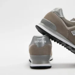 Wholesale ✨ New Balance Classics 574 - Men's Grey 🔔 -Mens Shoes Shop http3A2F2Fstatic.theiconic.com .au2Fp2Fnew balance classics 8910 3793151 4