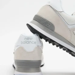 Best reviews of 🔔 New Balance Classics 574 - Men's Nimbus Cloud ⌛ -Mens Shoes Shop http3A2F2Fstatic.theiconic.com .au2Fp2Fnew balance classics 8966 7793151 4
