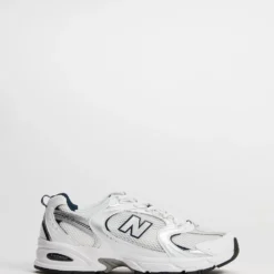 Deals 🎉 New Balance Classics 530 - Unisex White 🛒