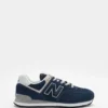 Cheap 🎉 New Balance Classics 574 - Men's Navy ❤️