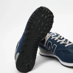 Cheap 🎉 New Balance Classics 574 - Men's Navy ❤️ -Mens Shoes Shop http3A2F2Fstatic.theiconic.com .au2Fp2Fnew balance classics 8994 6793151 3