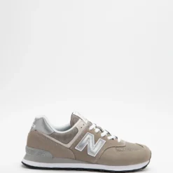 Wholesale ✨ New Balance Classics 574 - Men's Grey 🔔