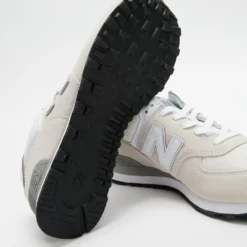 Best reviews of 🔔 New Balance Classics 574 - Men's Nimbus Cloud ⌛ -Mens Shoes Shop http3A2F2Fstatic.theiconic.com .au2Fp2Fnew balance classics 9075 7793151 3