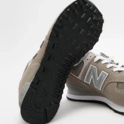 Wholesale ✨ New Balance Classics 574 - Men's Grey 🔔 -Mens Shoes Shop http3A2F2Fstatic.theiconic.com .au2Fp2Fnew balance classics 9076 3793151 3