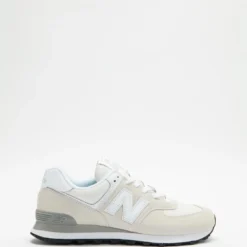Best reviews of 🔔 New Balance Classics 574 - Men's Nimbus Cloud ⌛