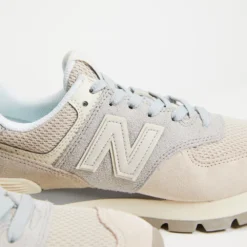 Cheap 🧨 New Balance Classics 574 - Unisex White ⌛ -Mens Shoes Shop http3A2F2Fstatic.theiconic.com .au2Fp2Fnew balance classics 9327 0317821 4