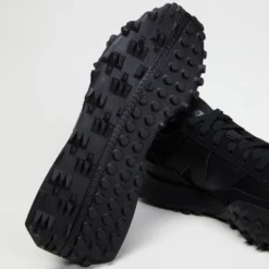 Brand new ❤️ New Balance Classics XC72 - Unisex Black 🌟 -Mens Shoes Shop http3A2F2Fstatic.theiconic.com .au2Fp2Fnew balance classics 9493 3593151 3