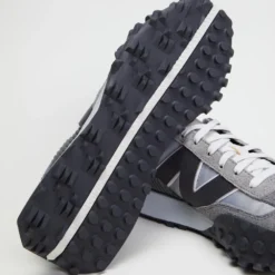 Cheapest 🤩 New Balance Classics XC72 - Men's Marblehead ❤️ -Mens Shoes Shop http3A2F2Fstatic.theiconic.com .au2Fp2Fnew balance classics 9495 7593151 3